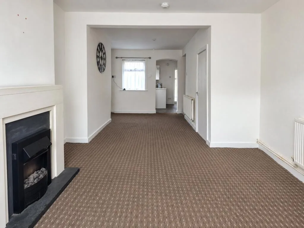 North Street, Cannock, WS11, photo 3
