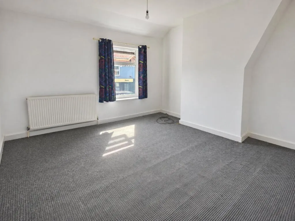North Street, Cannock, WS11, photo 9