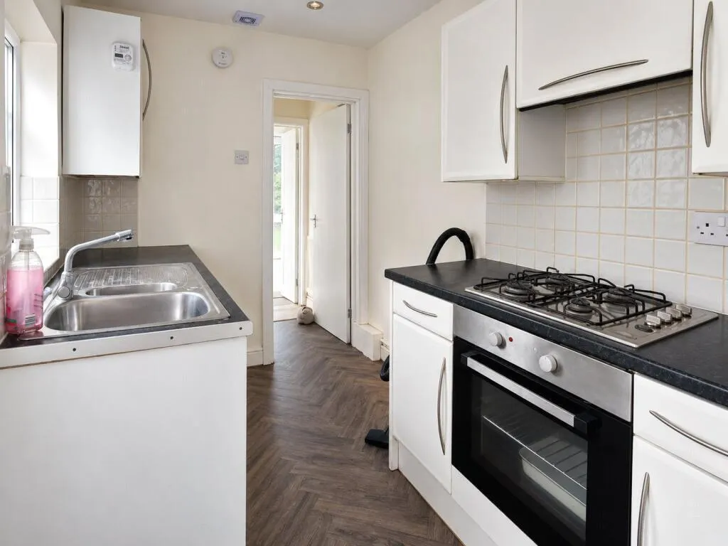 North Street, Cannock, WS11, photo 6