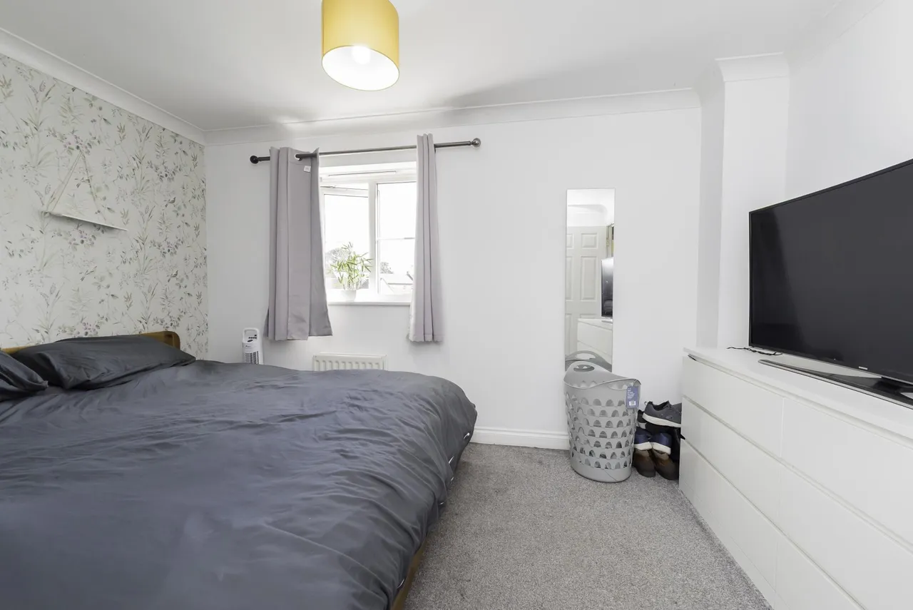 Gaveller Road, Swindon, SN25, photo 7