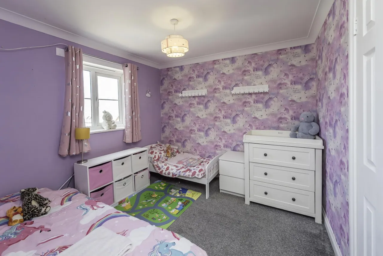 Gaveller Road, Swindon, SN25, photo 8
