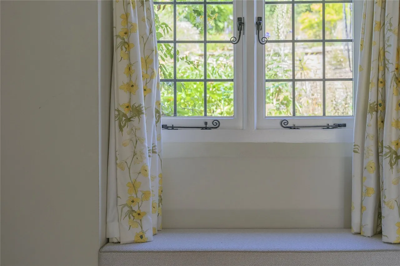 Church Street, Wadenhoe, PE8, photo 7