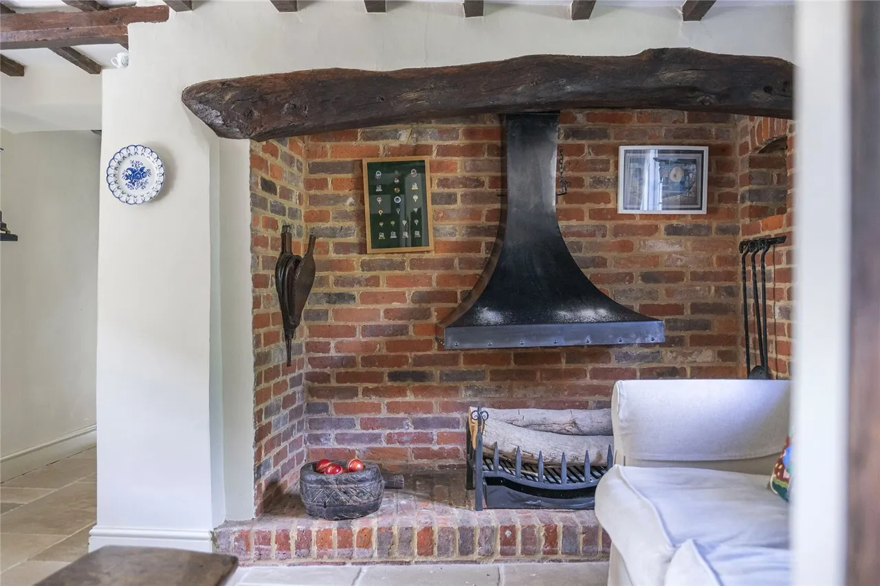 Church Street, Wadenhoe, PE8, photo 10