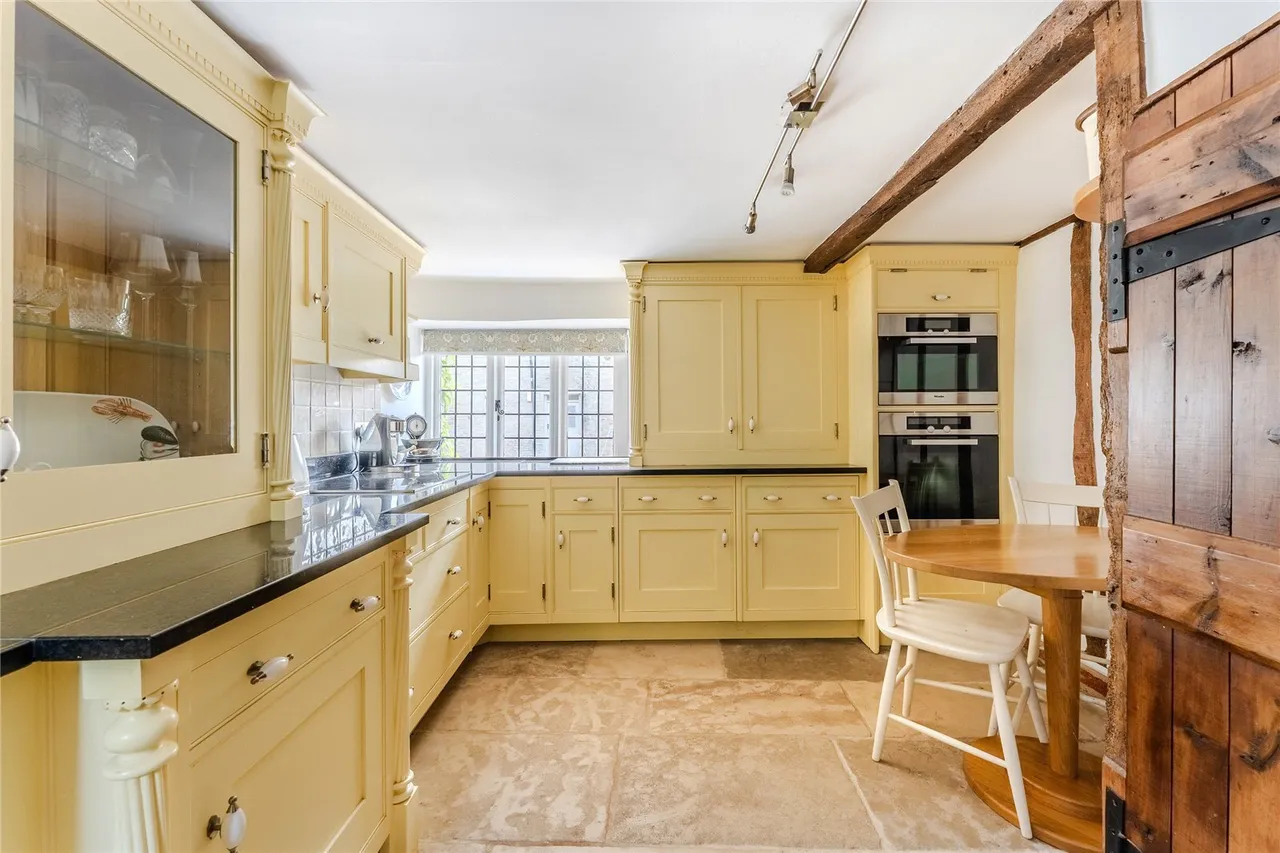 Church Street, Wadenhoe, PE8, photo 2
