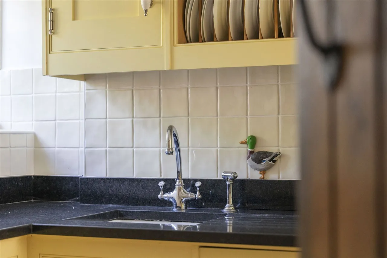 Church Street, Wadenhoe, PE8, photo 9