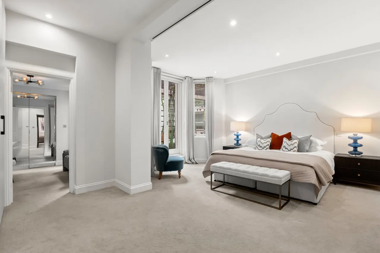 Draycott Place, London, SW3, photo 16