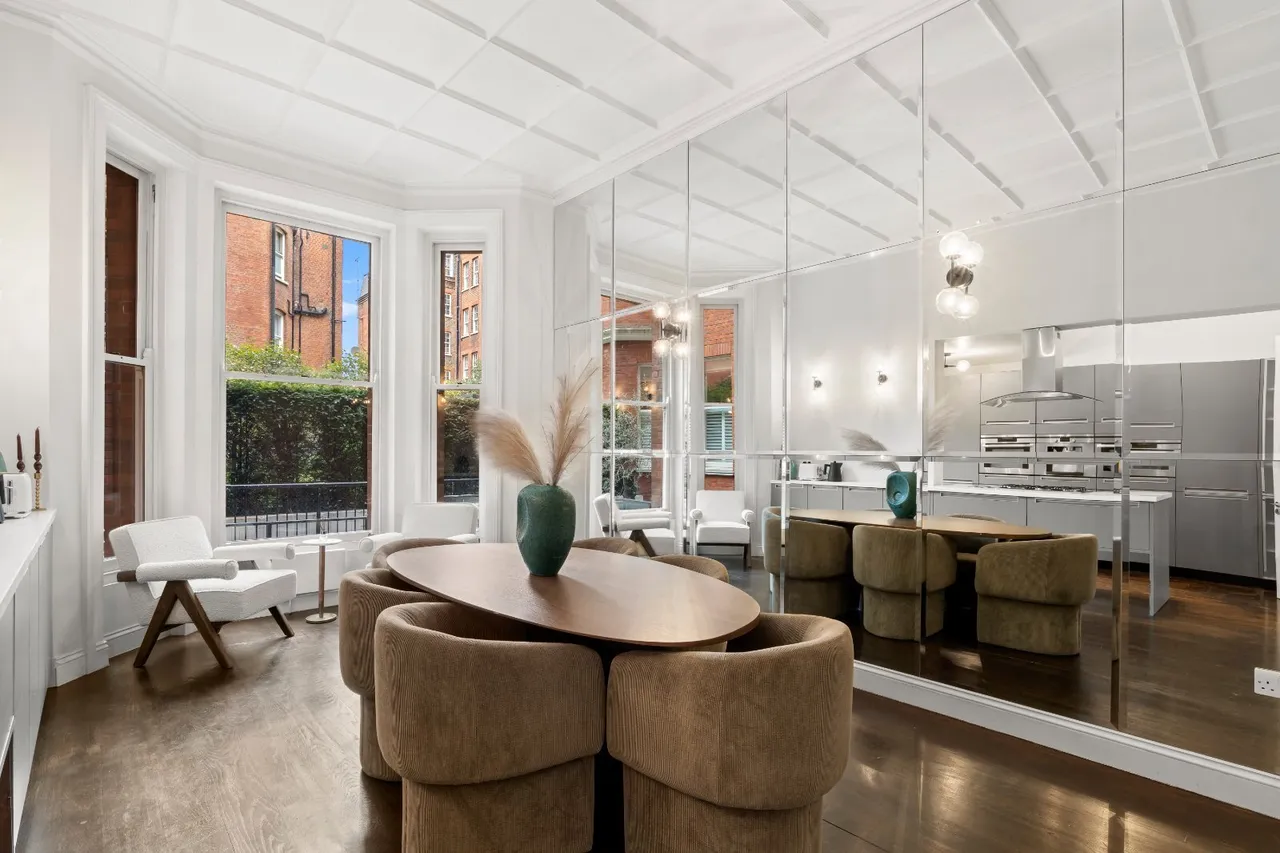 Draycott Place, London, SW3, photo 14