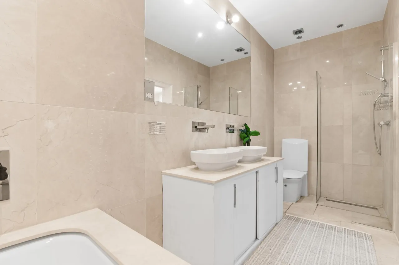 Draycott Place, London, SW3, photo 8