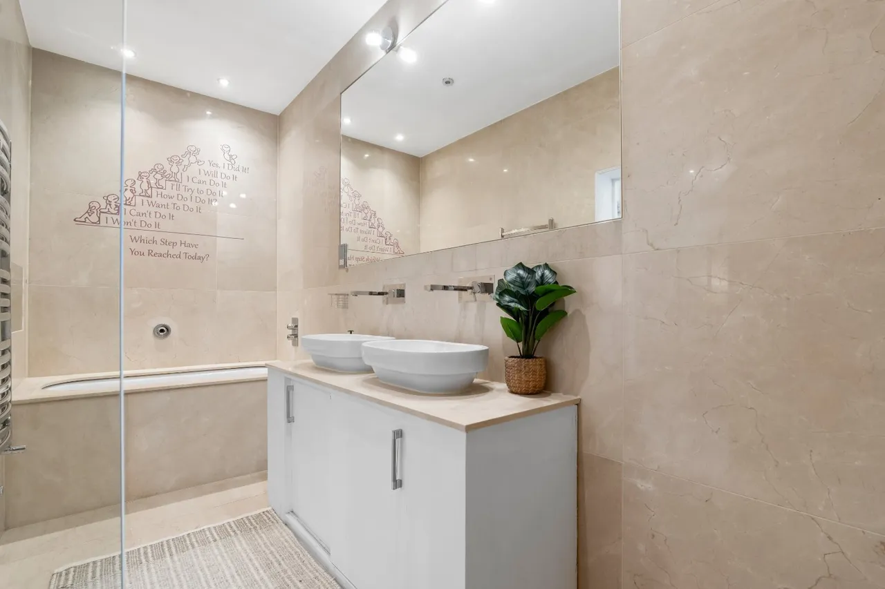 Draycott Place, London, SW3, photo 7
