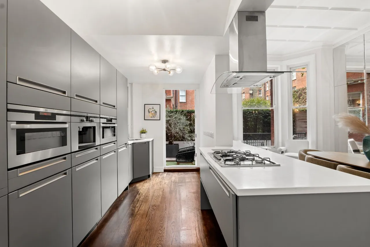 Draycott Place, London, SW3, photo 4