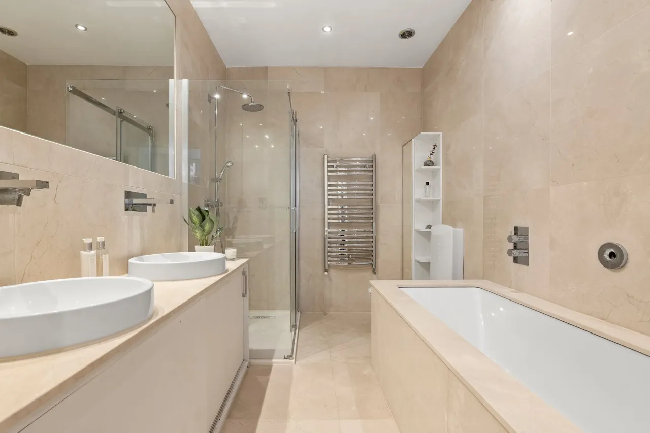 Draycott Place, London, SW3, photo 10