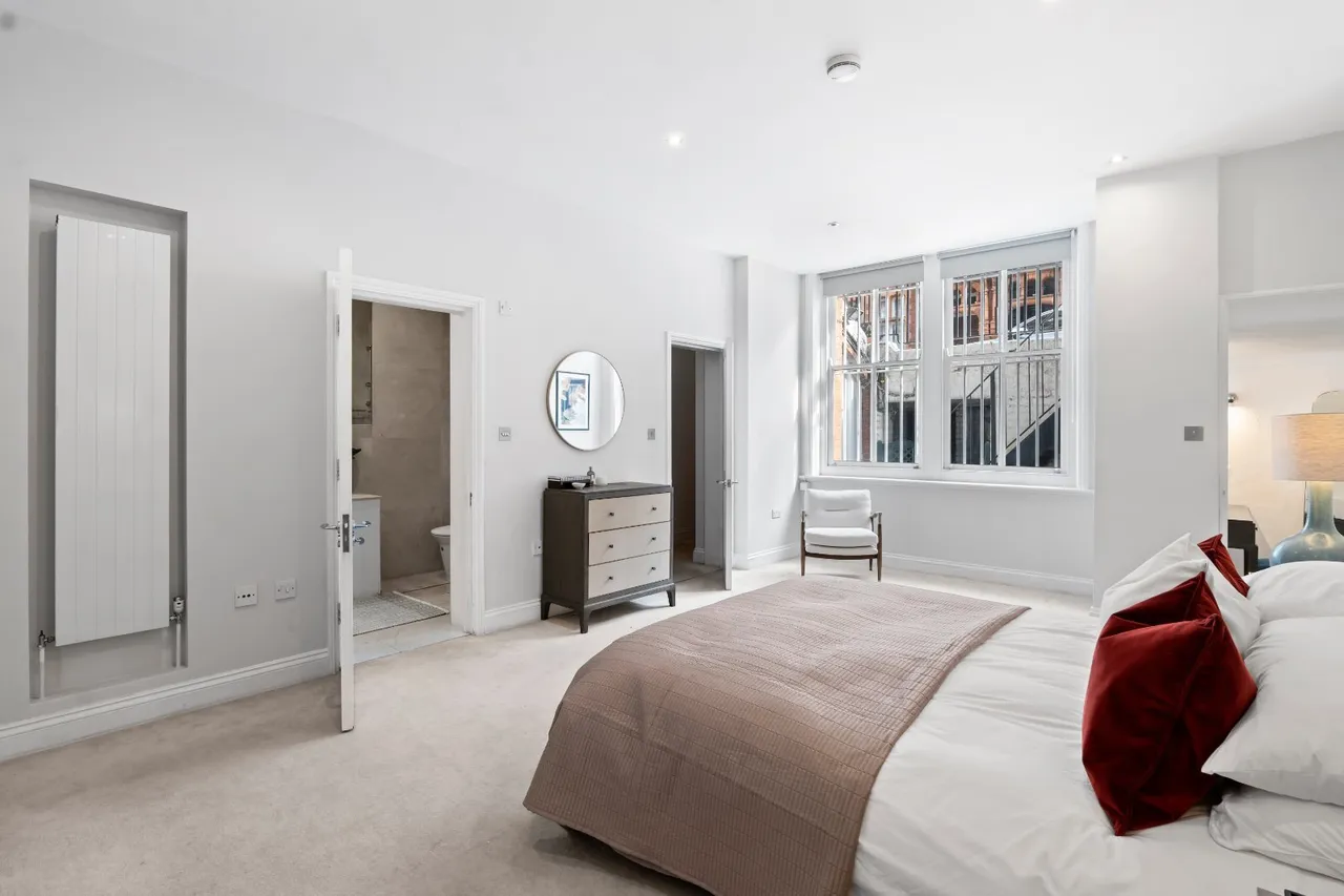 Draycott Place, London, SW3, photo 6
