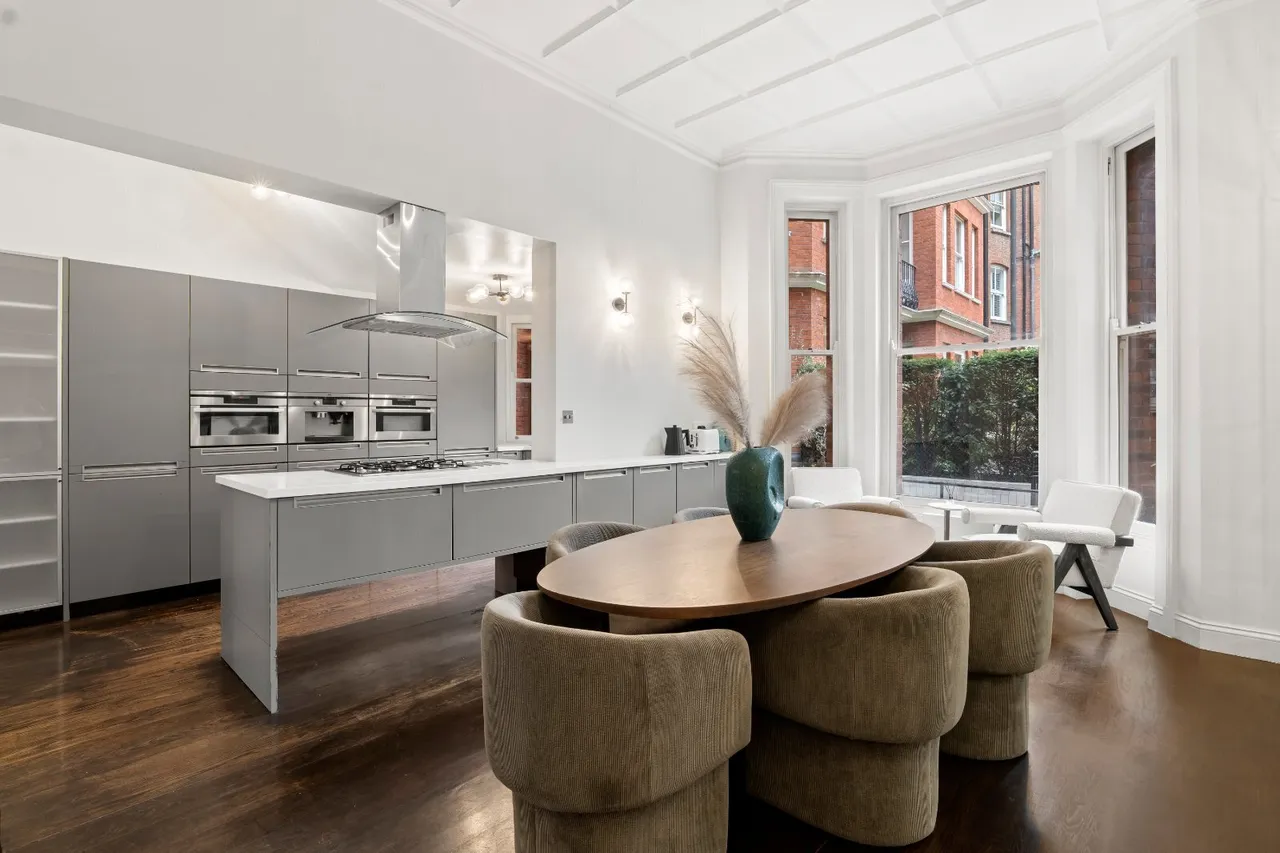 Draycott Place, London, SW3, photo 3
