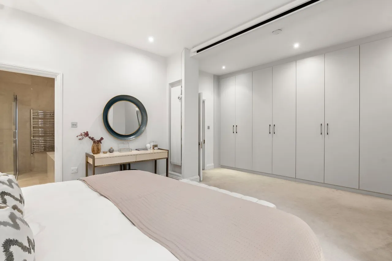 Draycott Place, London, SW3, photo 11
