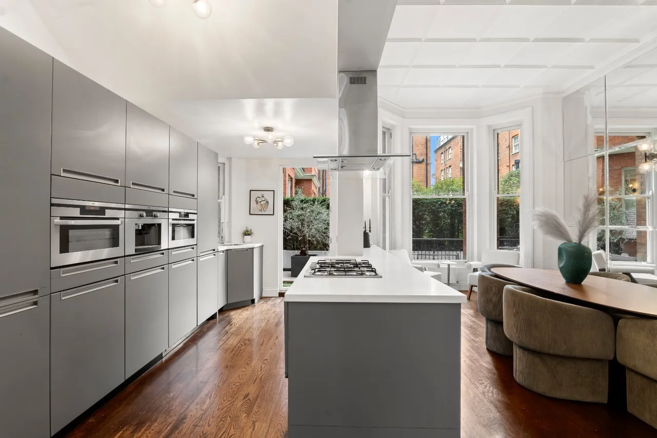 Draycott Place, London, SW3, photo 15