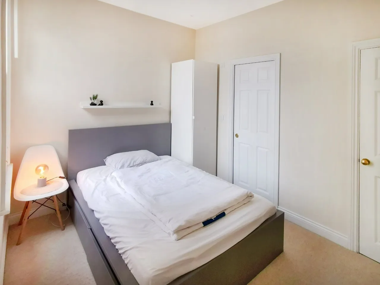 Upper Richmond Road West, East Sheen, SW14, photo 3
