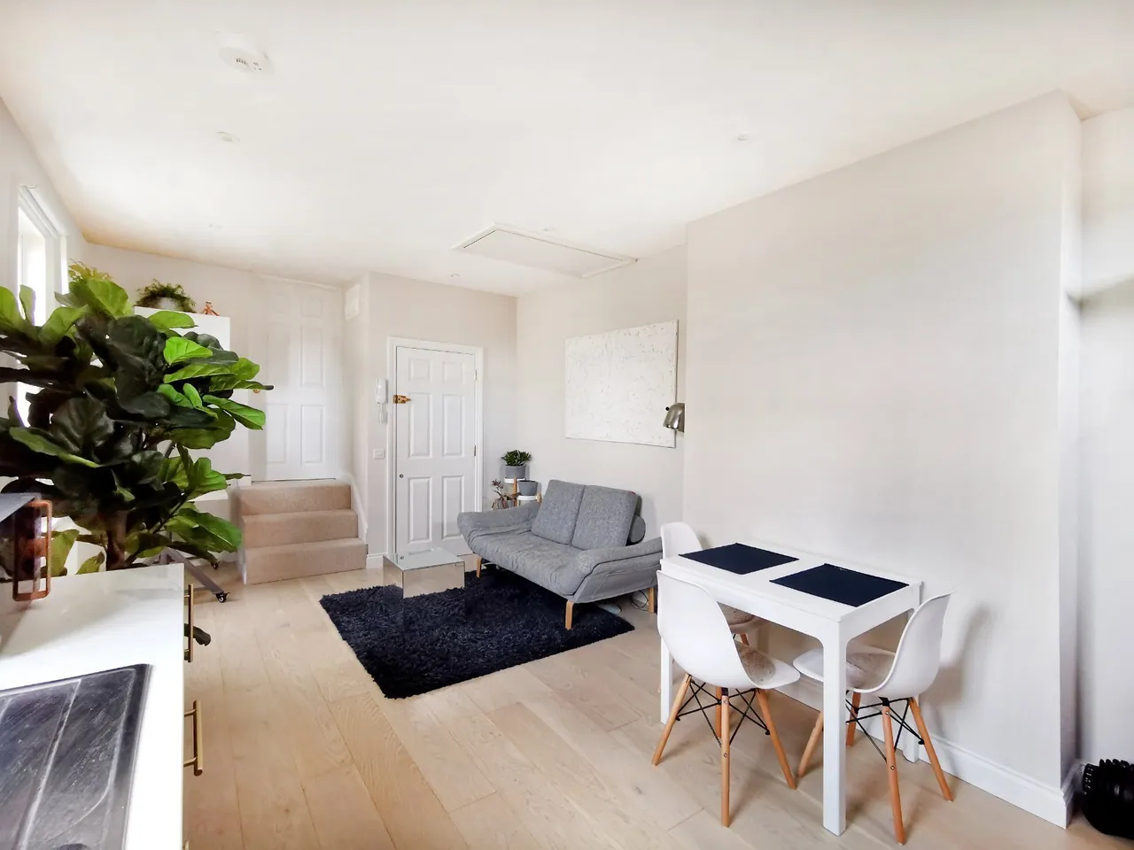 Upper Richmond Road West, East Sheen, SW14, photo 5