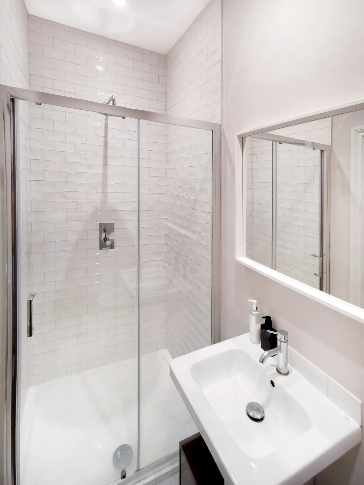 Upper Richmond Road West, East Sheen, SW14, photo 6