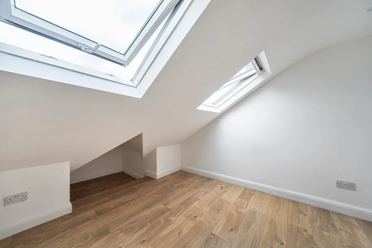 Brunswick Grove, Friern Barnet, London, N11, photo 11