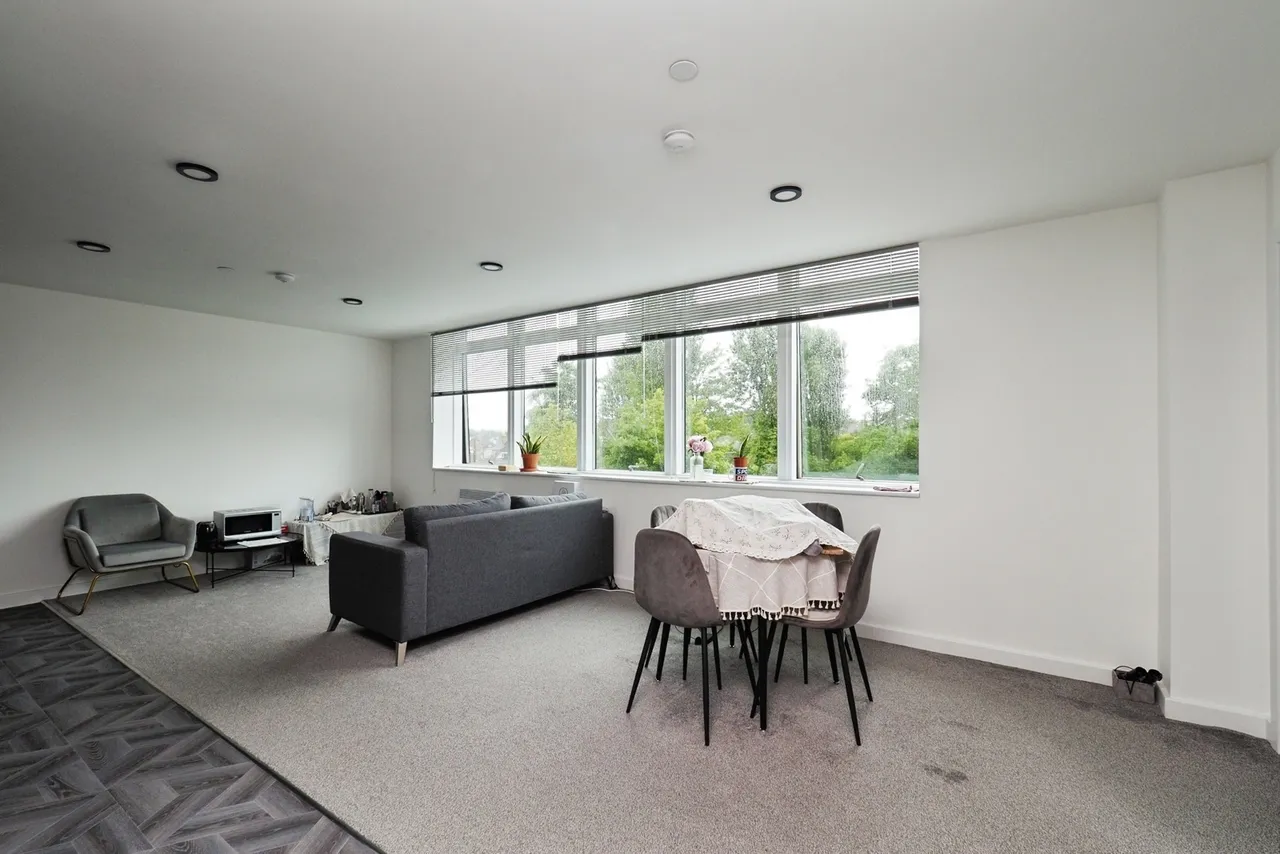 Tulip Street, Chilwell, Beeston, Nottingham, NG9, photo 9