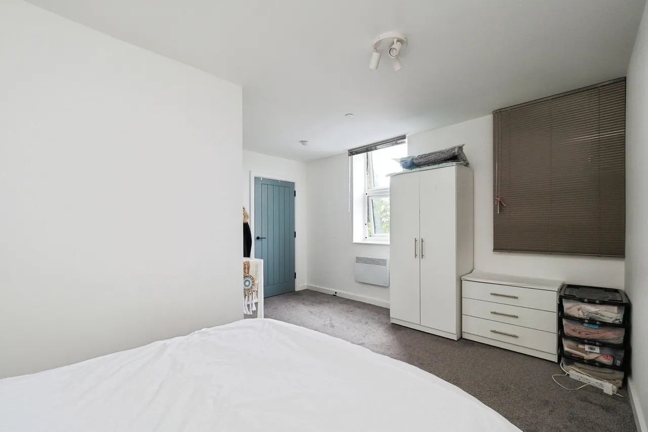 Tulip Street, Chilwell, Beeston, Nottingham, NG9, photo 5