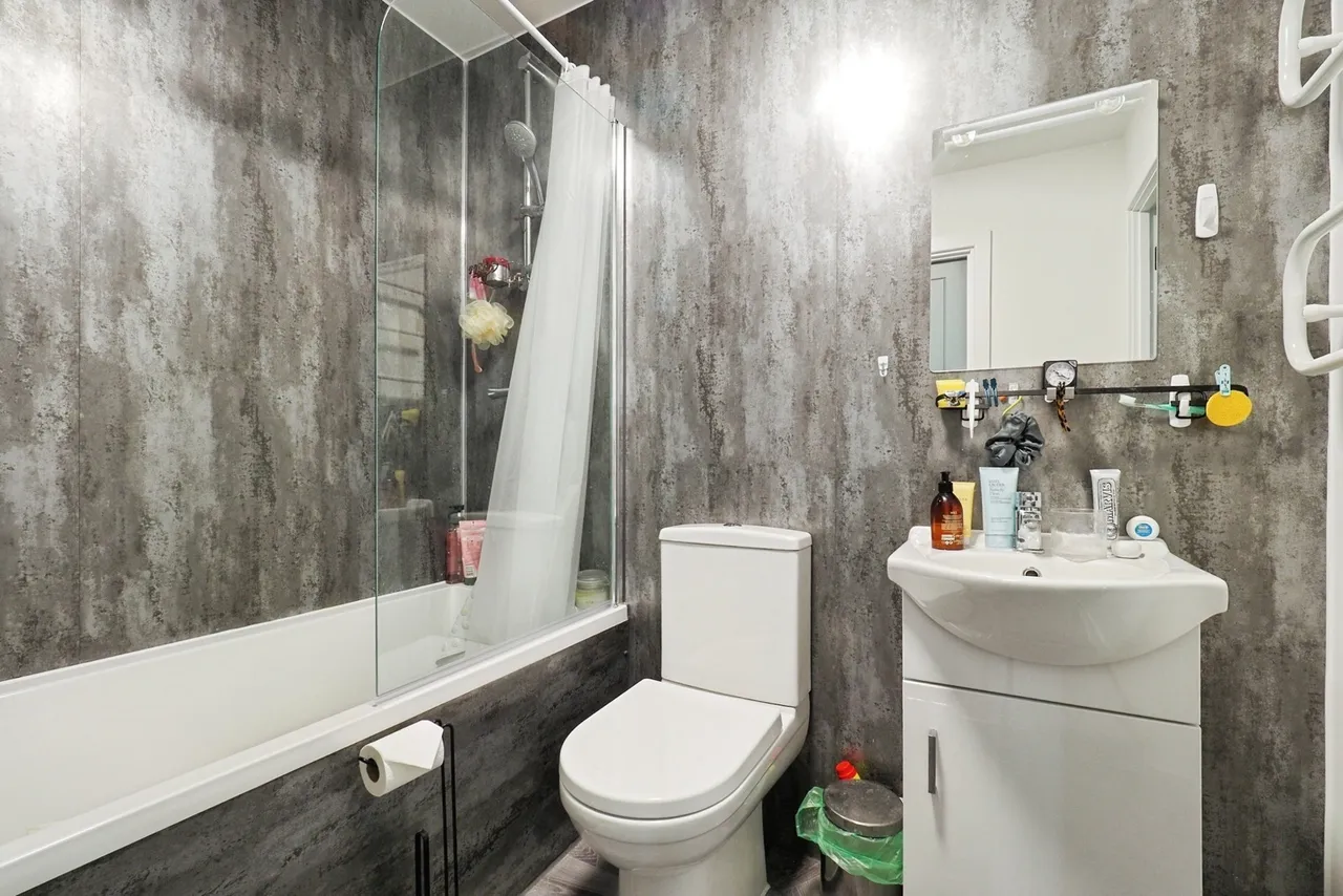 Tulip Street, Chilwell, Beeston, Nottingham, NG9, photo 6