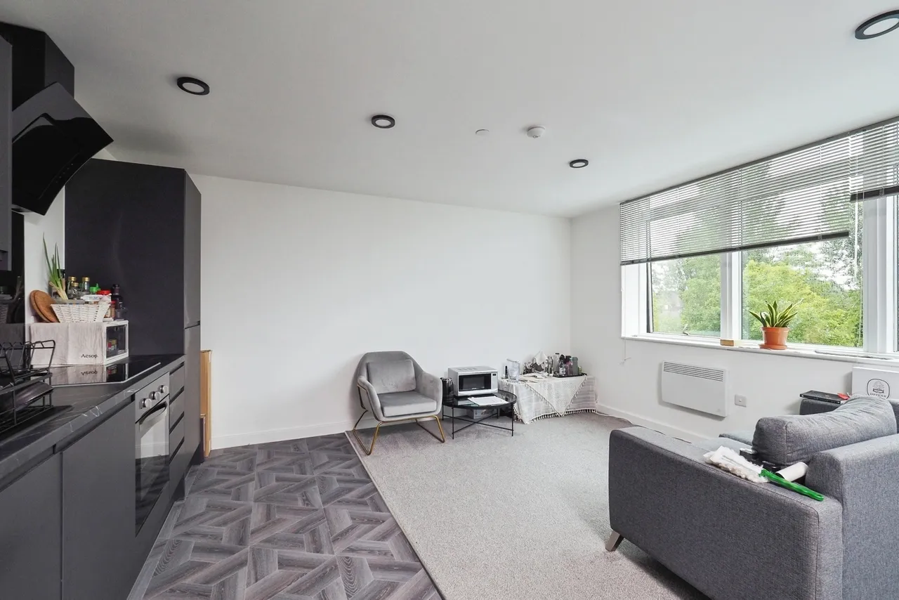 Tulip Street, Chilwell, Beeston, Nottingham, NG9, photo 8