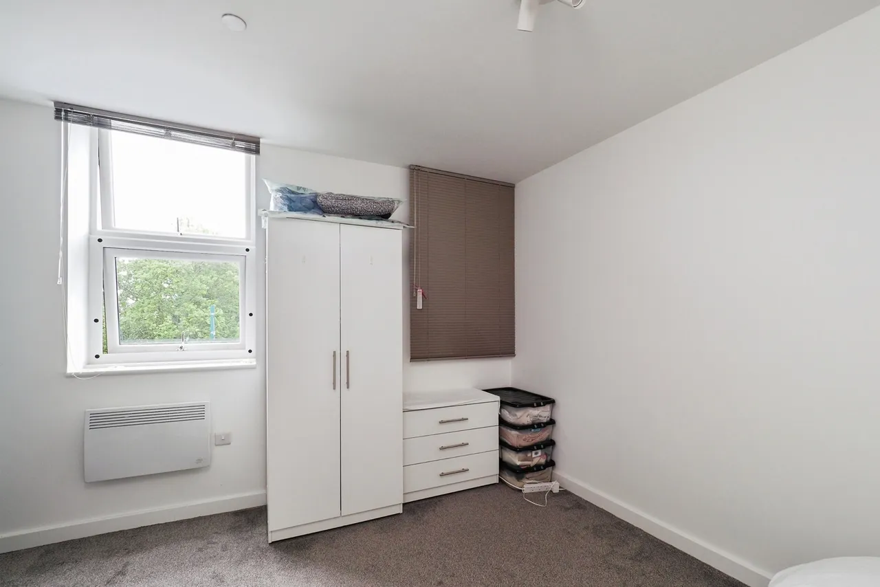 Tulip Street, Chilwell, Beeston, Nottingham, NG9, photo 12