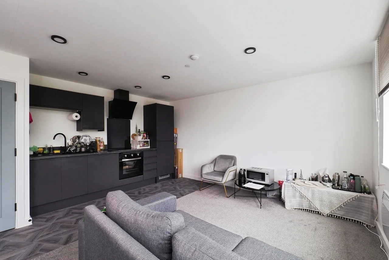 Tulip Street, Chilwell, Beeston, Nottingham, NG9, photo 7