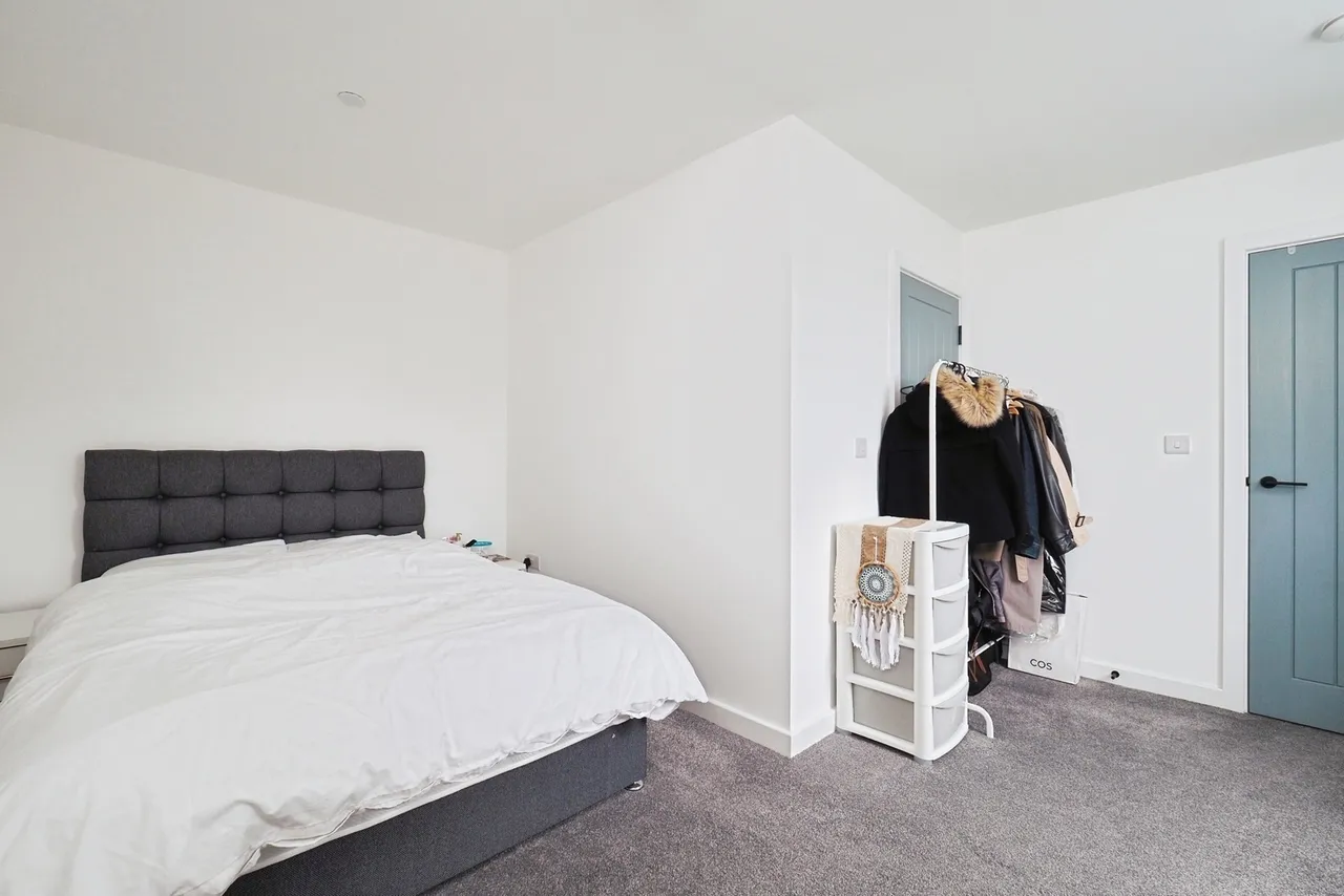 Tulip Street, Chilwell, Beeston, Nottingham, NG9, photo 11