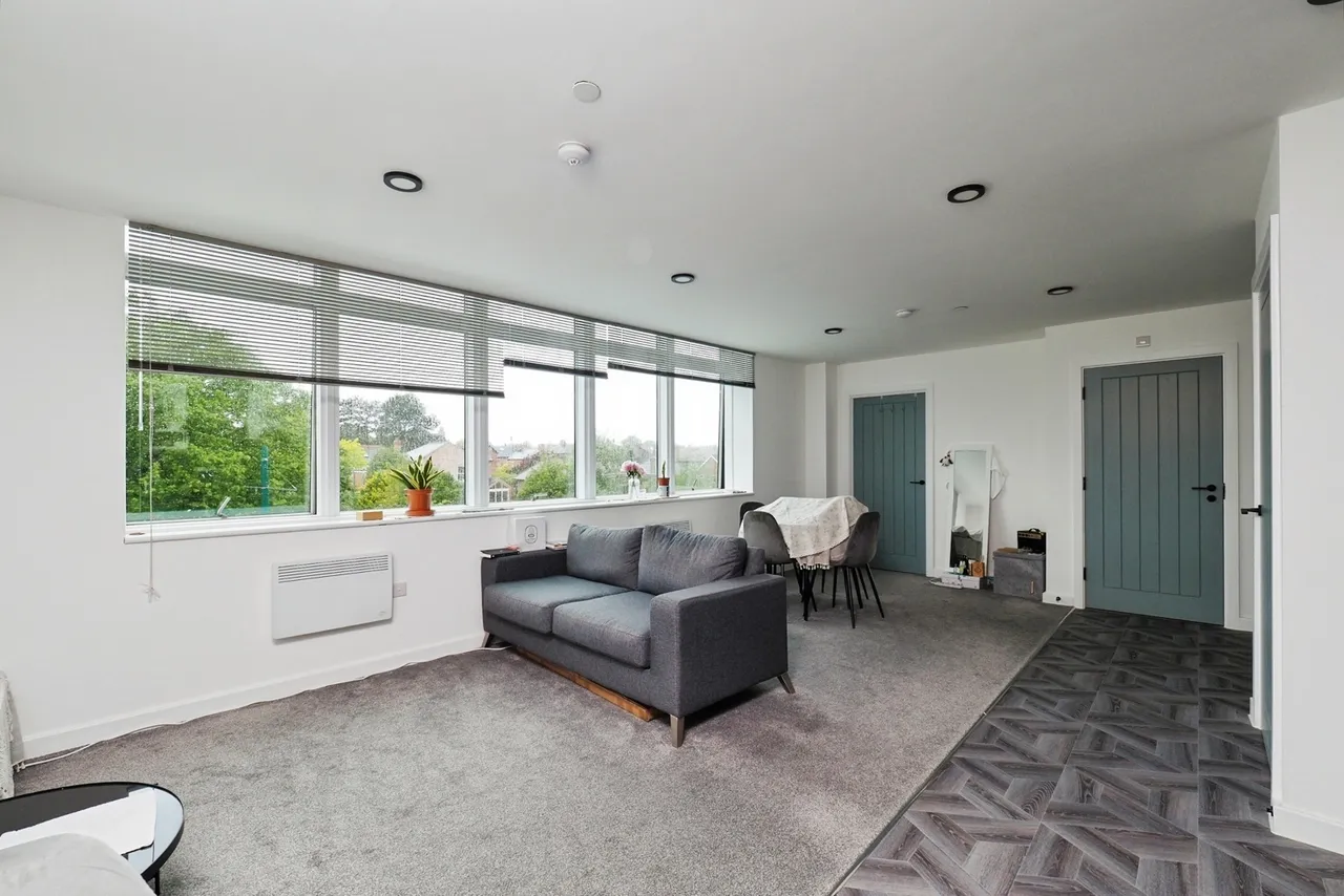 Tulip Street, Chilwell, Beeston, Nottingham, NG9, photo 10