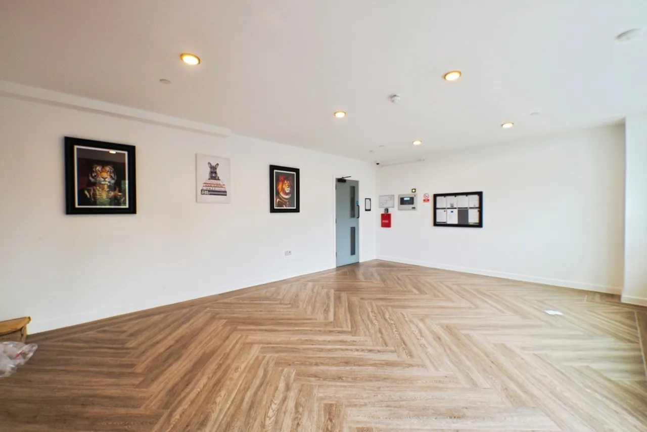 Tulip Street, Chilwell, Beeston, Nottingham, NG9, photo 15