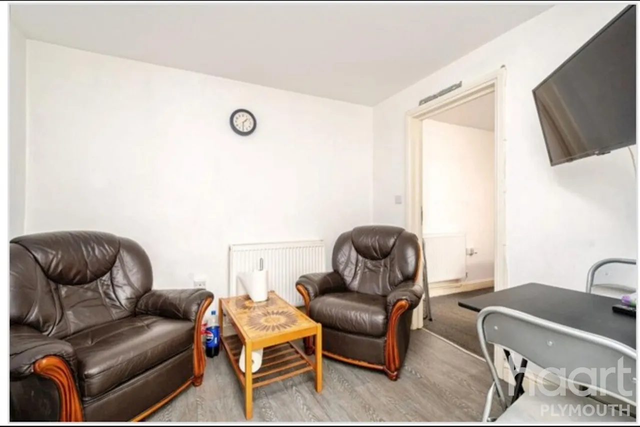 Ladysmith Road, Plymouth, PL4, photo 7