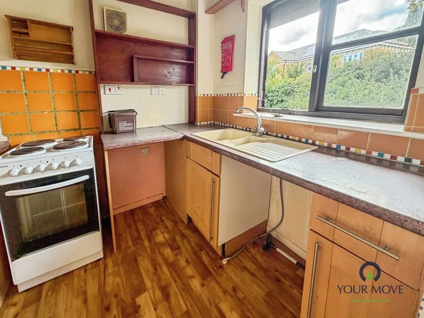 Frobisher Road, Erith, DA8, photo 4