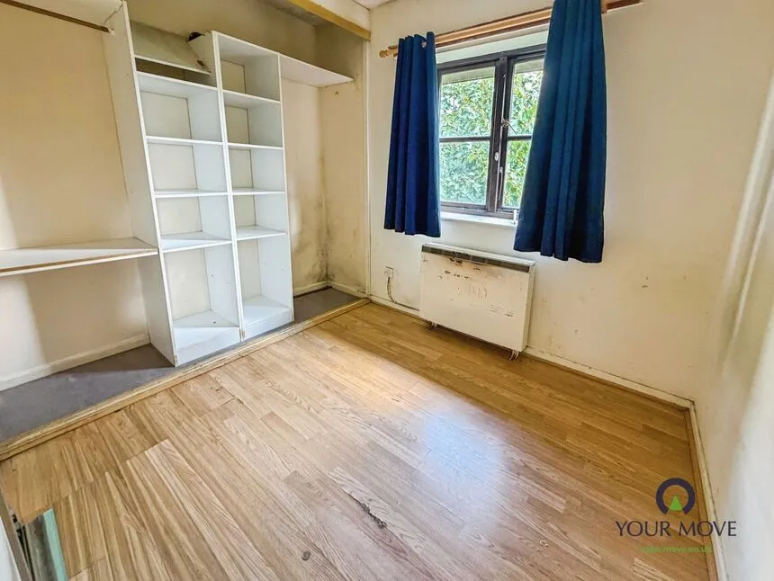 Frobisher Road, Erith, DA8, photo 3
