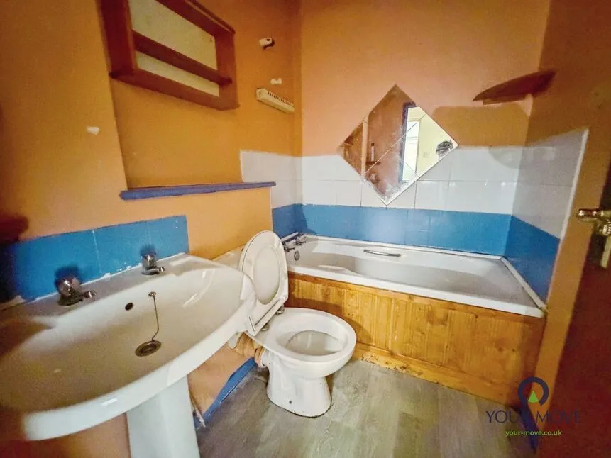 Frobisher Road, Erith, DA8, photo 5