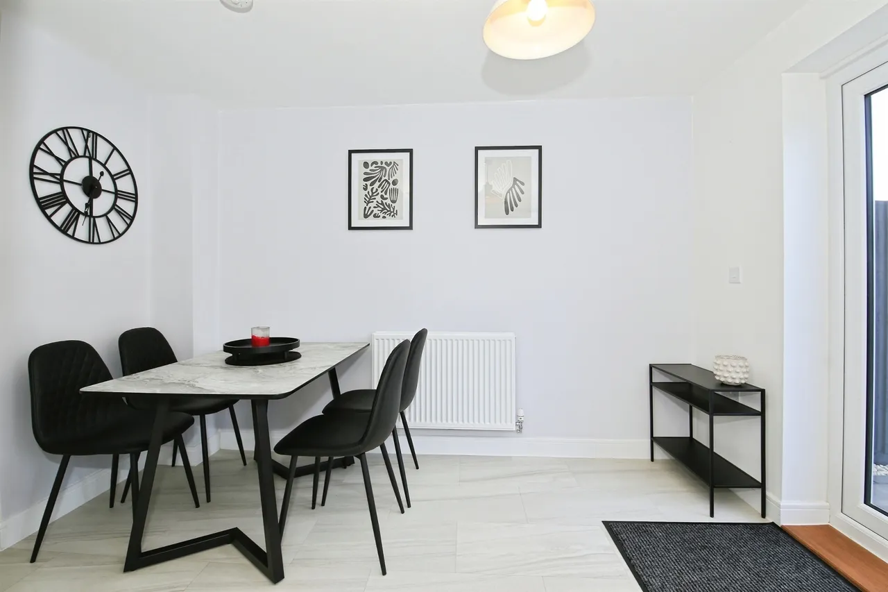 Tayberry Way, Peterborough, PE7, photo 4