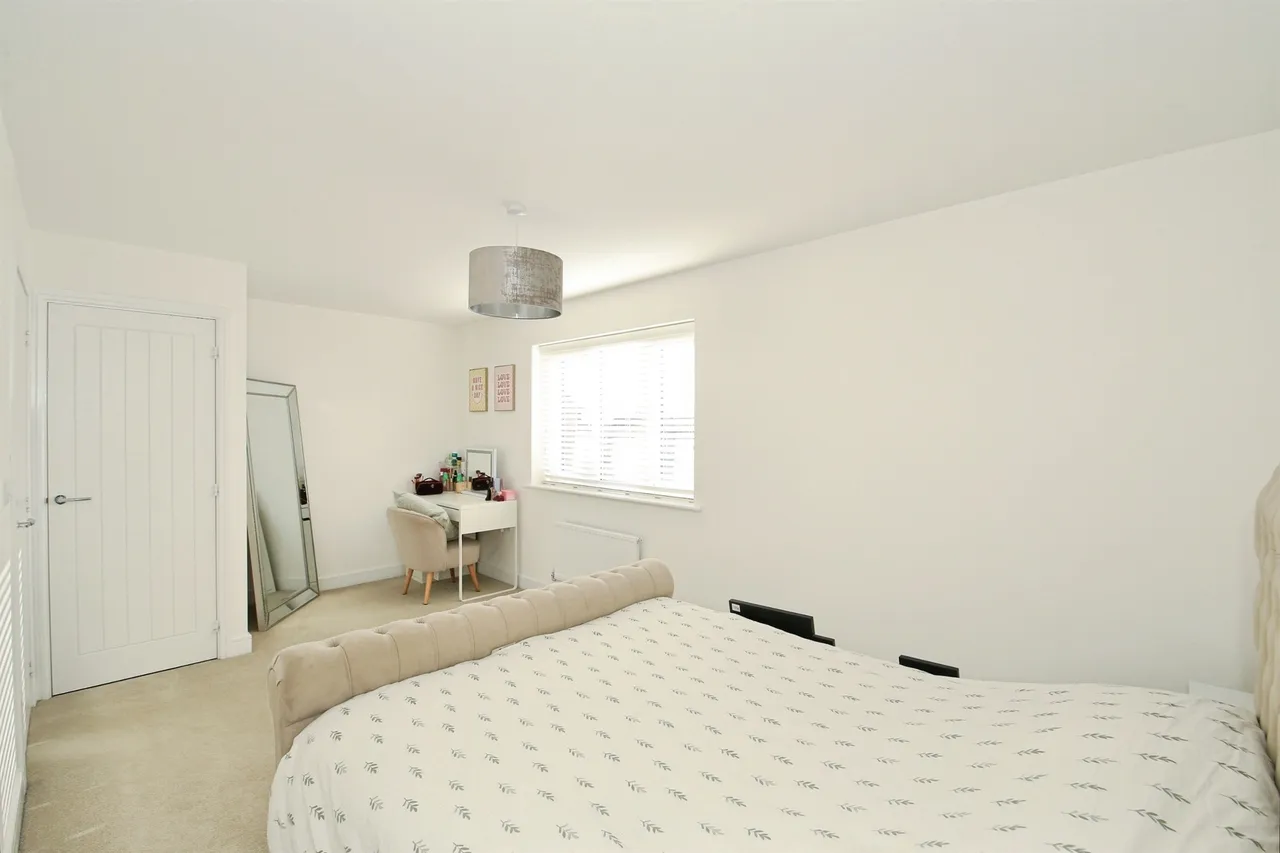 Tayberry Way, Peterborough, PE7, photo 10