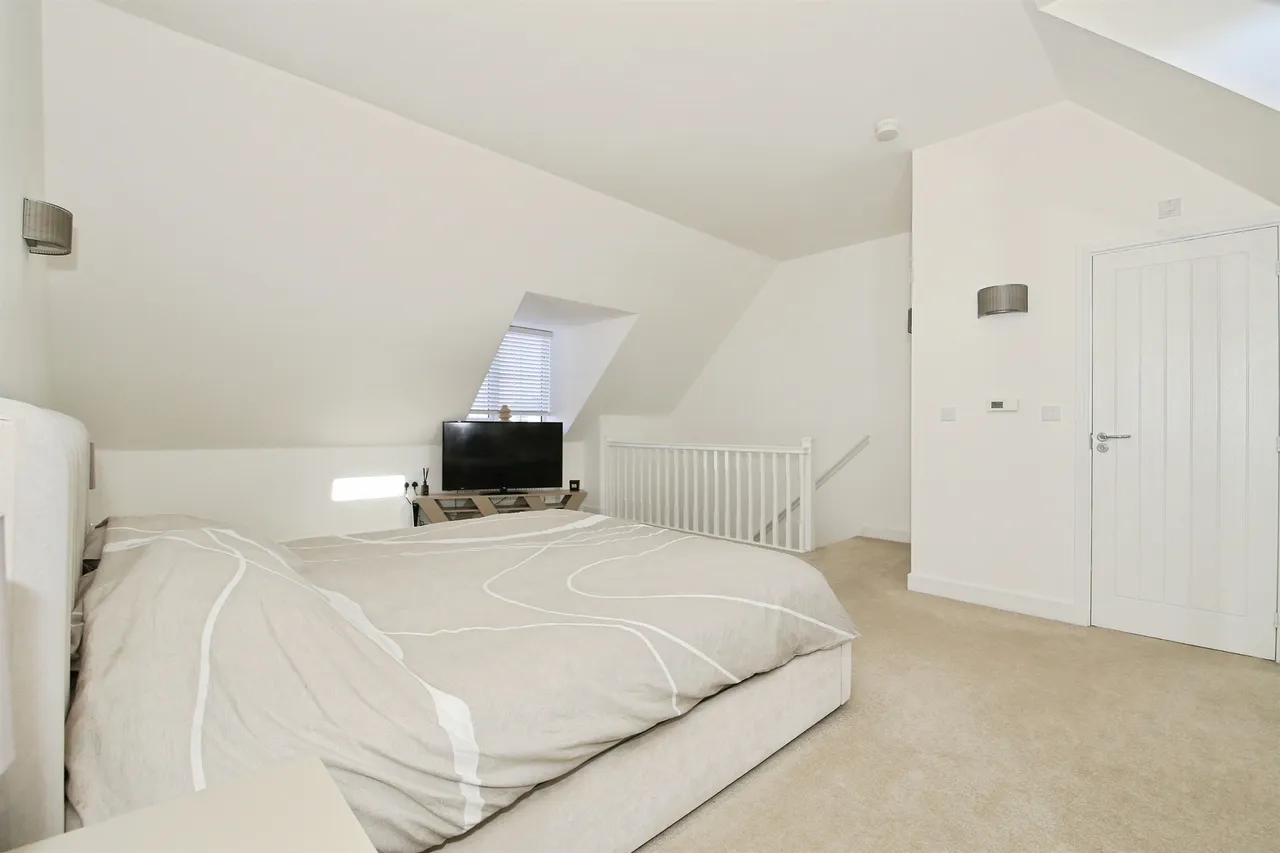 Tayberry Way, Peterborough, PE7, photo 15
