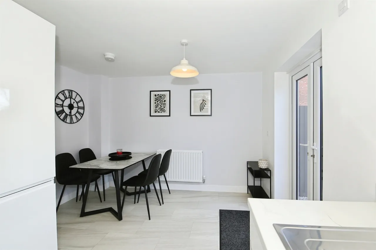 Tayberry Way, Peterborough, PE7, photo 8