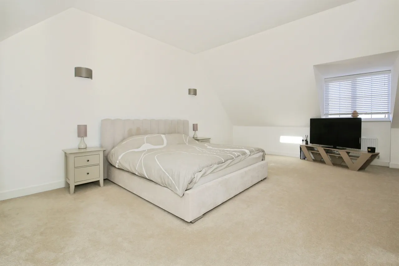 Tayberry Way, Peterborough, PE7, photo 13