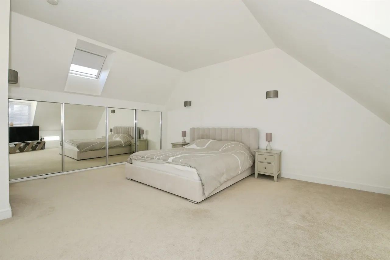 Tayberry Way, Peterborough, PE7, photo 12