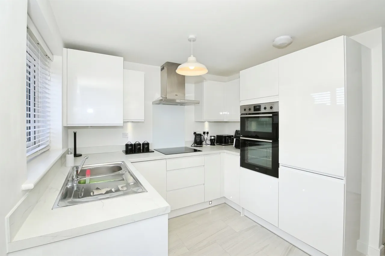 Tayberry Way, Peterborough, PE7, photo 7