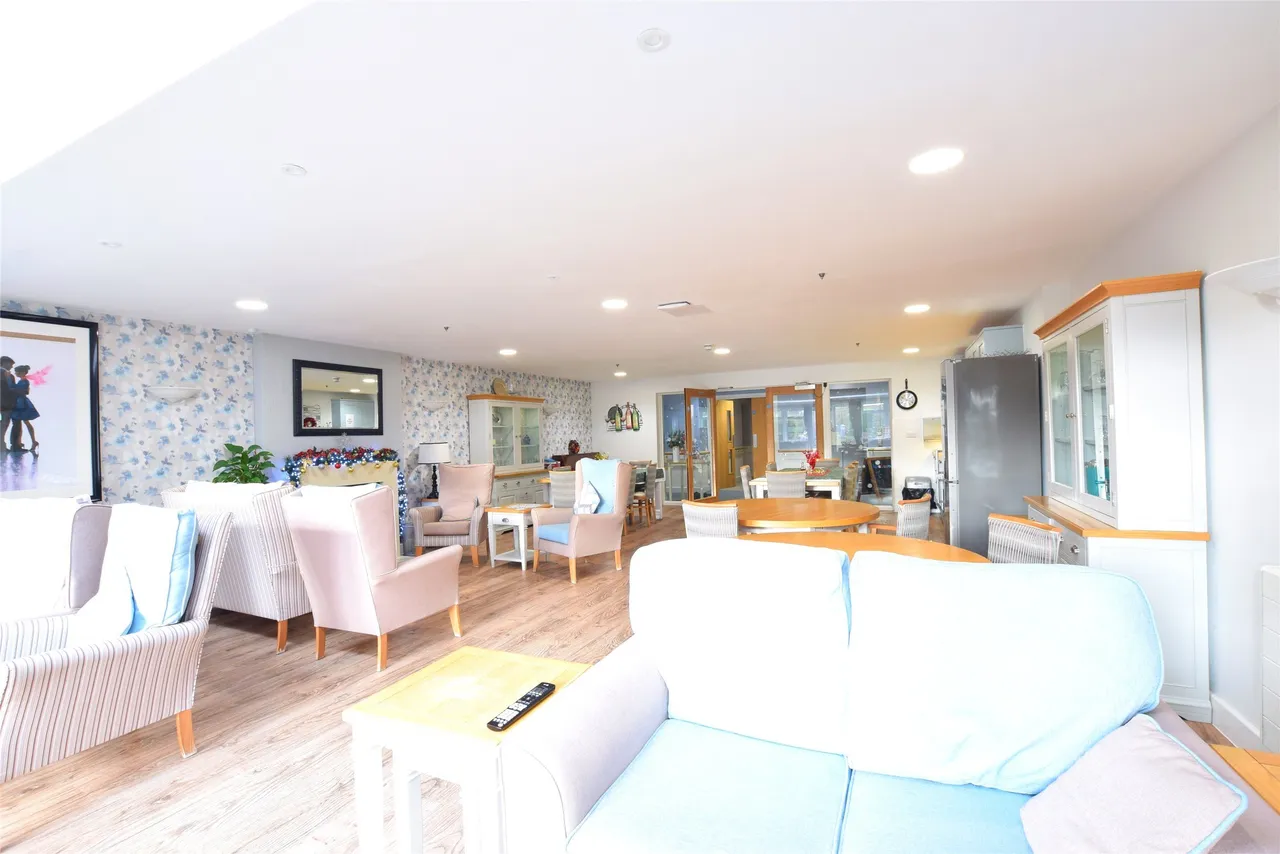 Culverden Park Road, Tunbridge Wells, TN4 9QX, photo 11