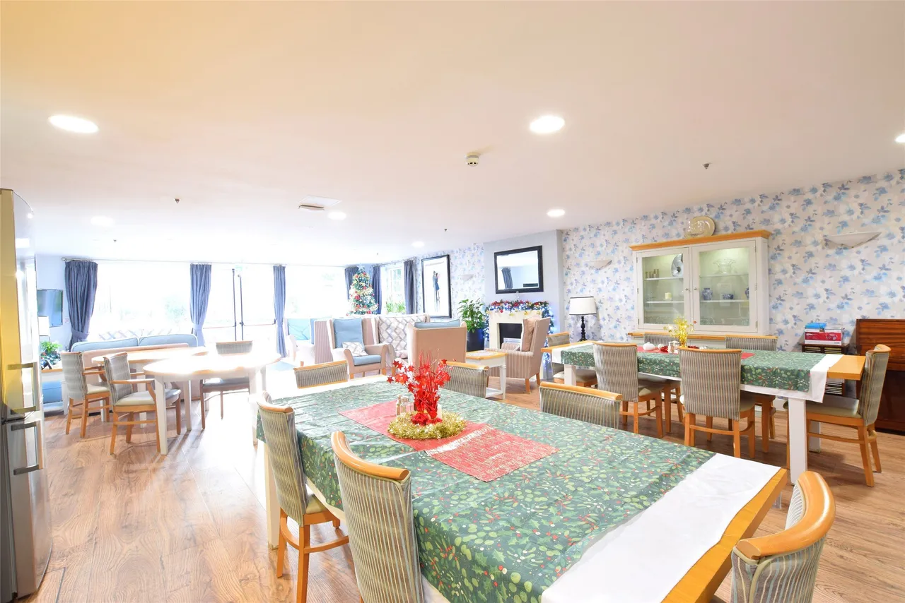 Culverden Park Road, Tunbridge Wells, TN4 9QX, photo 9