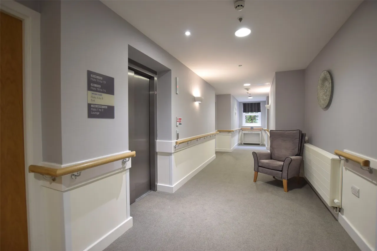 Culverden Park Road, Tunbridge Wells, TN4 9QX, photo 4