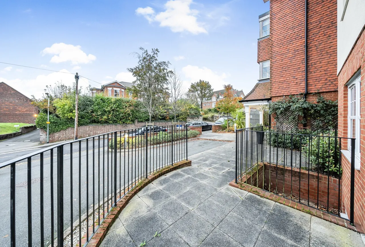 Culverden Park Road, Tunbridge Wells, TN4 9QX, photo 10