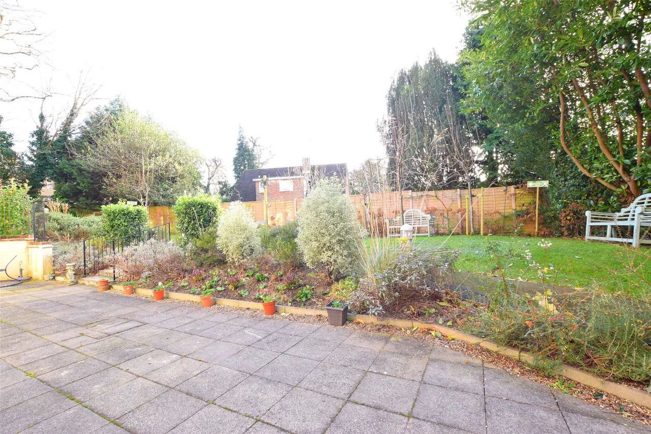 Culverden Park Road, Tunbridge Wells, TN4 9QX, photo 2