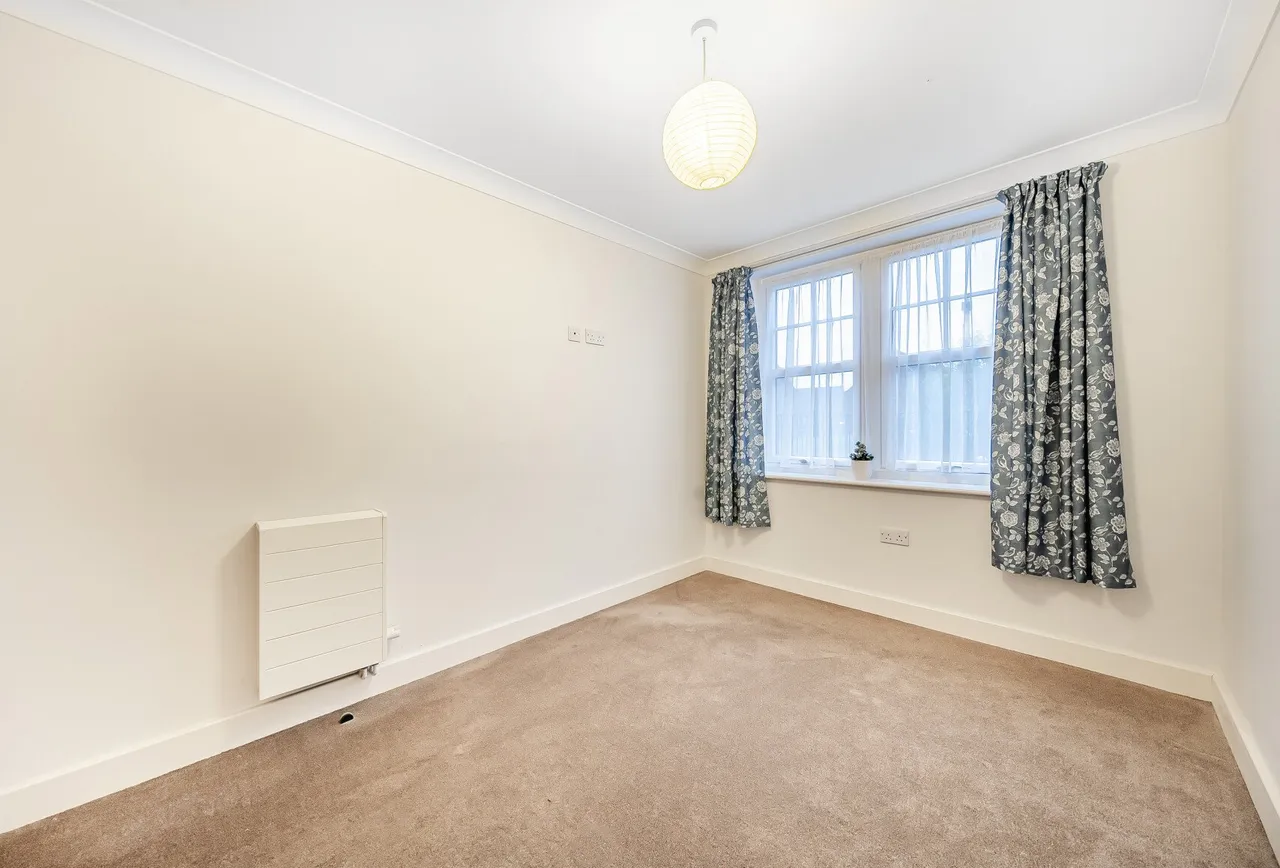 Culverden Park Road, Tunbridge Wells, TN4 9QX, photo 8