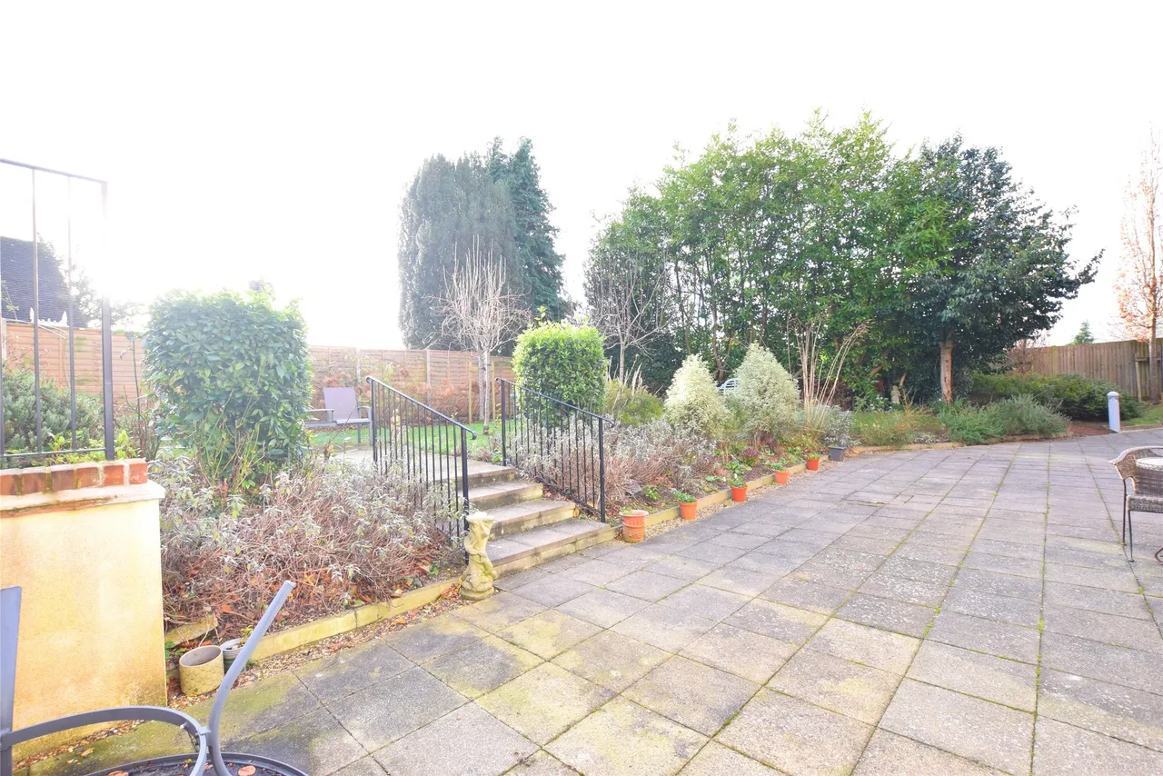 Culverden Park Road, Tunbridge Wells, TN4 9QX, photo 14
